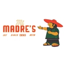 Mi Madre's Restaurant - Latin American Restaurants