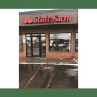 Amber Arlint - State Farm Insurance Agent