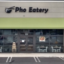 Pho Eatery - Restaurants