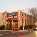 Par-Central Motor Inn - Bed & Breakfast & Inns