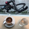 Equator Coffees gallery