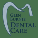 Glen Burnie Dental Care - Implant Dentistry