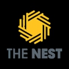 The Nest gallery