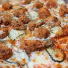 The Tavern Grill Arden Hills