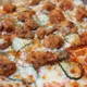 The Tavern Grill Arden Hills