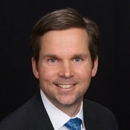 James  - Financial Advisor, Ameriprise Financial Services - Financial Planners