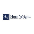 Horn Wright, LLP