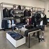 BOSS Outlet - Deer Park gallery