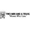 Two Men And A Truck gallery