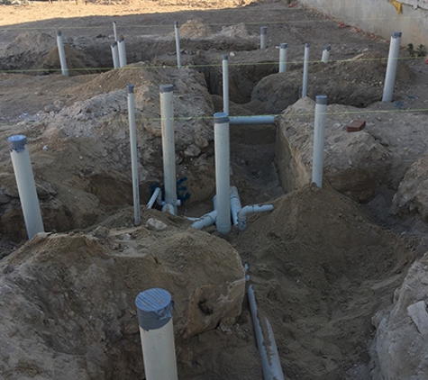 Altitude Building Services - Port Lincoln, SA
