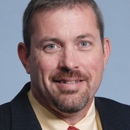 Matthew Shone - COUNTRY Financial Representative - Insurance