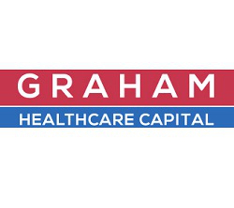 Graham Healthcare Capital - Nashville, TN