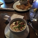 Blue Coast Grill and Bar - Mexican Restaurants