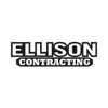 Ellison General Contractor Inc. gallery