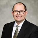 Riccardo, Nick, MD - Physicians & Surgeons