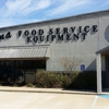 Louisiana Food Service Equipment gallery
