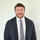 Thomas, Mitchel - Investment Advisory Service
