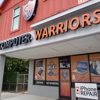 Computer Warriors, Inc. gallery