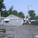 Cleveland American Auto Wrecking - Automobile Salvage