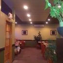 Viman Thai Cuisine - Restaurants