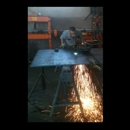 Central Welding Company - Welders