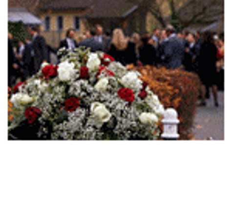 Clarence Valley Funerals - South Grafton, NSW