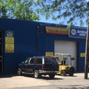 Hicksville Spring & Auto Lab - Automobile Parts & Supplies