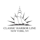 Classic Harbor Line New York - Sports Clubs & Organizations