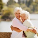 Caring Senior Service - Home Health Services
