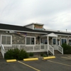 Castaways Seafood & Grille gallery