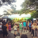Harmonie Park Music - Studio Rental