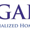 GAHH Home Health Care gallery