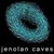 Jenolan Caves