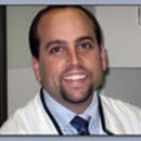 Gregg M. Nagel, DMD - Endodontists
