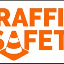 Traffic Safety - Contractors Equipment Rental