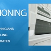 Expert Air Conditioning Repair gallery