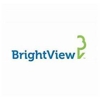 BrightView Landscape gallery