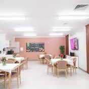 Gallery Image Number 4