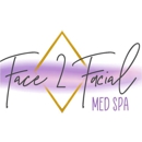 Face 2 Facial Medspa - Medical Spas