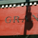 Rio Grande Mexican Restaurant - Latin American Restaurants