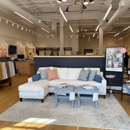 Calico - Draperies, Curtains & Window Treatments
