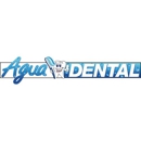 Agua Dental - Brownsville - Dentists