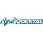 Agua Dental - Brownsville
