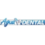 Agua Dental - San Juan