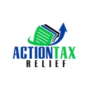Action Tax Relief - Tax Return Preparation