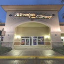 Monster Mini Golf Pembroke Pines - Miniature Golf