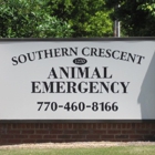 Southern Crescent Animal Emergency Clinic