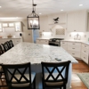 D & M Custom Cabinets gallery