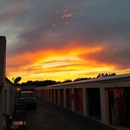 Discount Mini Storage Lakeland - Self Storage