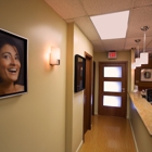 Andrew C. Cobb, DDS: Cosmetic, Implant & Restorative Dentistry